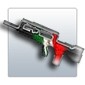 warrock