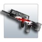 warrock