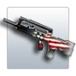 Famas (USA Edition)