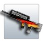 warrock