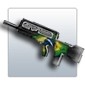 Famas (Brazil Edition)
