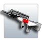 Famas (Japan Edition)