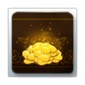 6000 Gold