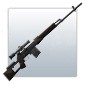 Dragunov
