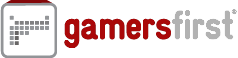GamersFirst