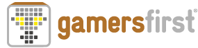 GamersFirst