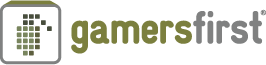 header_logo.png