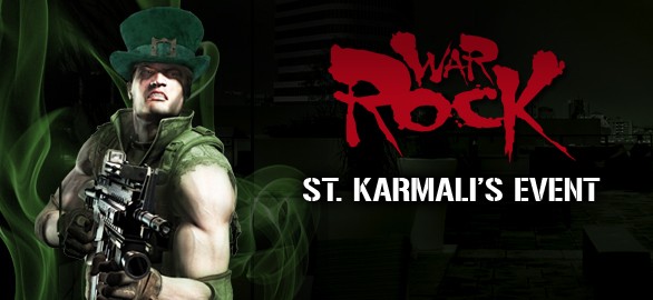 warrock-polska