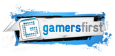 GamersFirst