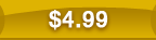 Purchase