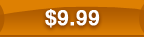 Purchase