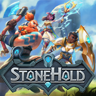 Stonehold