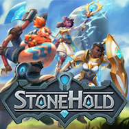 stonehold