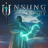 Unsung Story