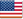 USAFlag.png