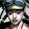 apb_icon.png