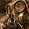 fe_icon.png
