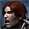 kol_icon.png