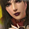 s2_icon.png