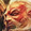 sm_icon.png