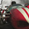 v_icon.png