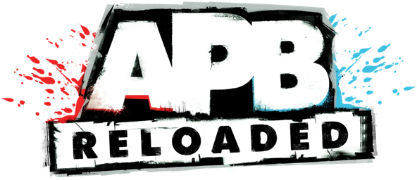 APB Reloaded - GamersFirst - GamersFirst