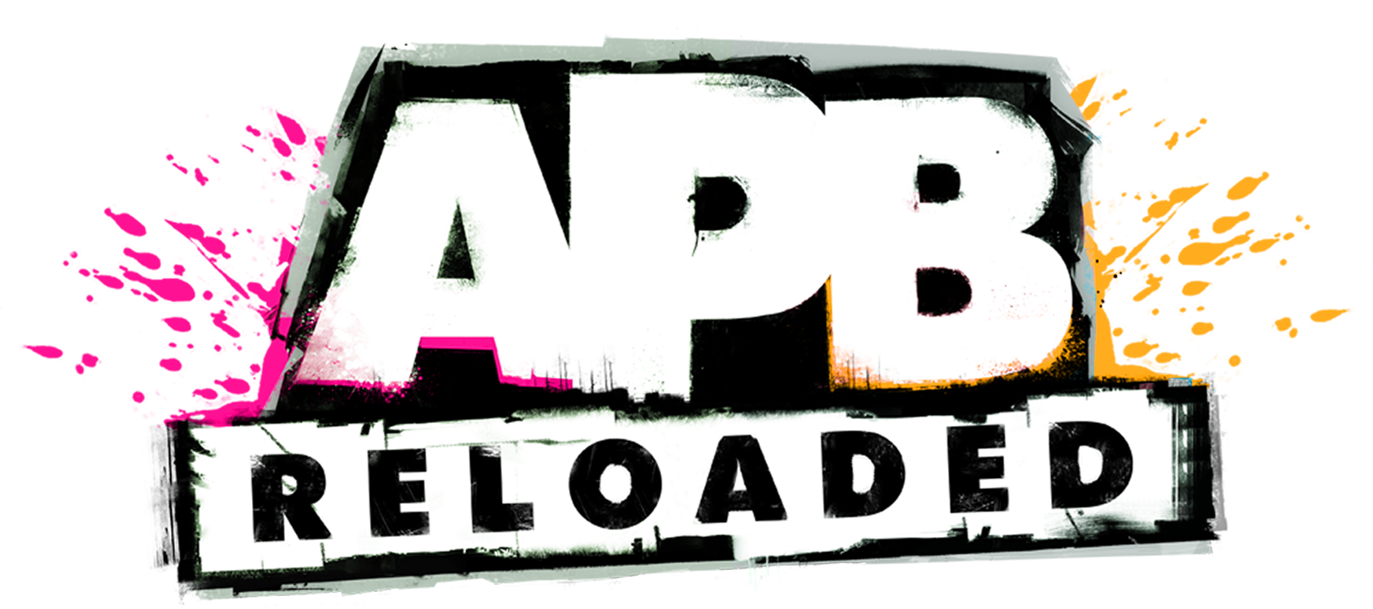 APB Reloaded - GamersFirst