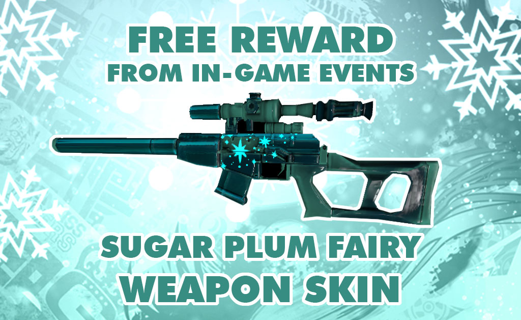 marketing_fairy_weapon.jpg