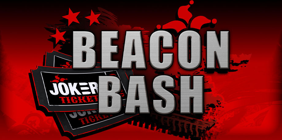 Beacon Bash