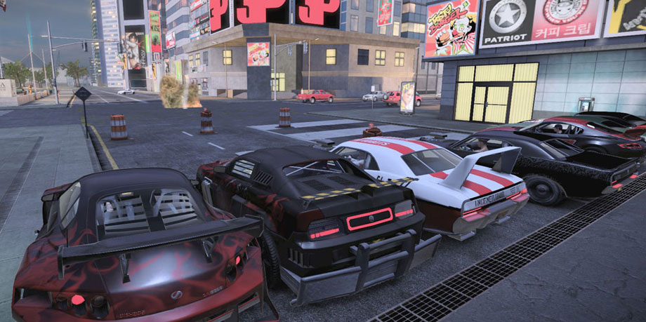 Apb Reloaded Christmas 2021 News Apb Reloaded Gamersfirst Apb Reloaded Christmas 2021 News Apb Reloaded Gamersfirst