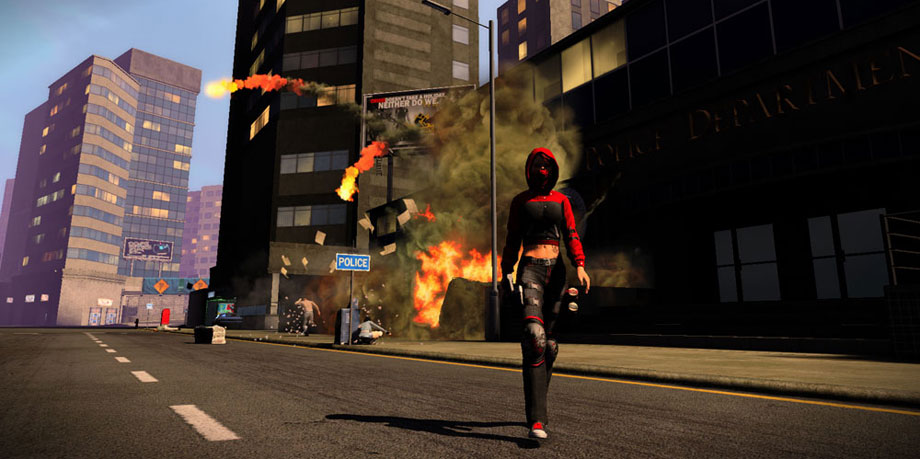 June 2018 Anti-cheat Update!