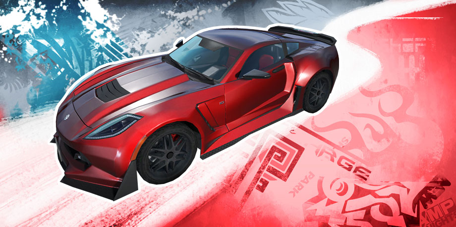 Hitting The Road(Map)