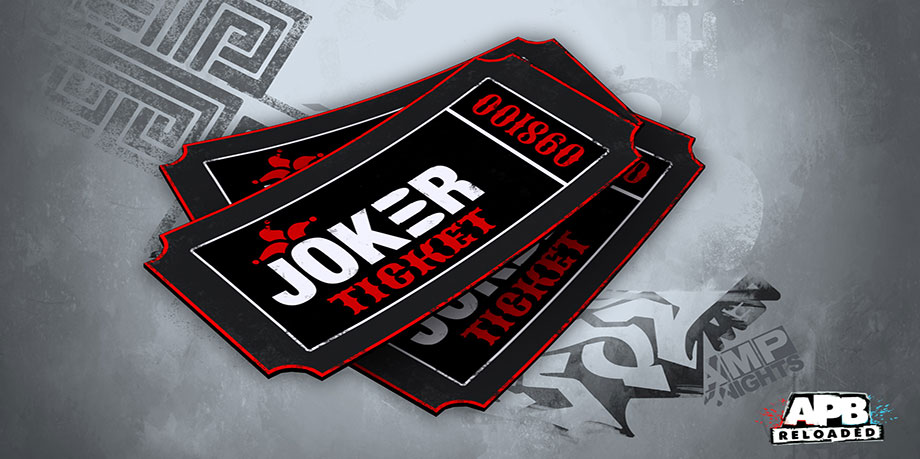 Apb Reloaded Christmas 2021 News Apb Reloaded Gamersfirst Apb Reloaded Christmas 2021 News Apb Reloaded Gamersfirst