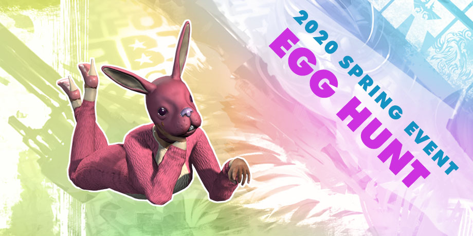 Into The Hopper - Beta Info