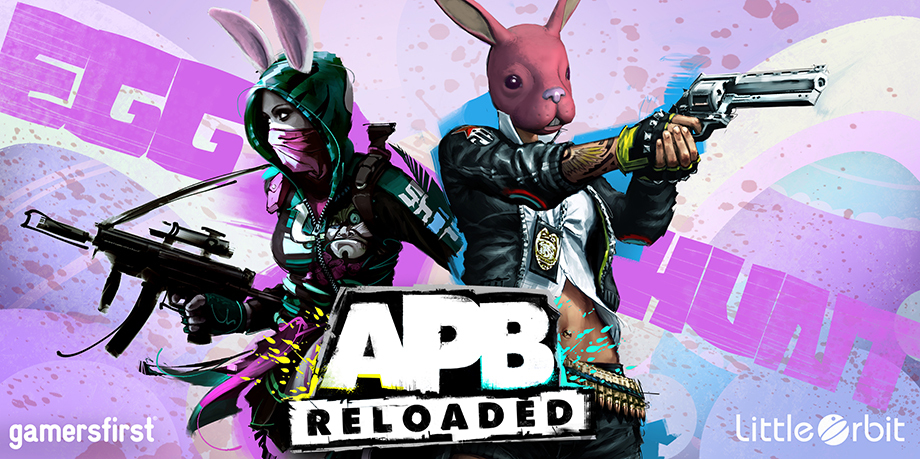 Easter 2025