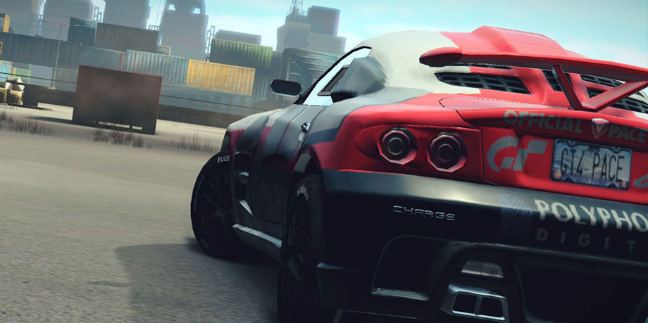 Changes in Community Management and Customer Support