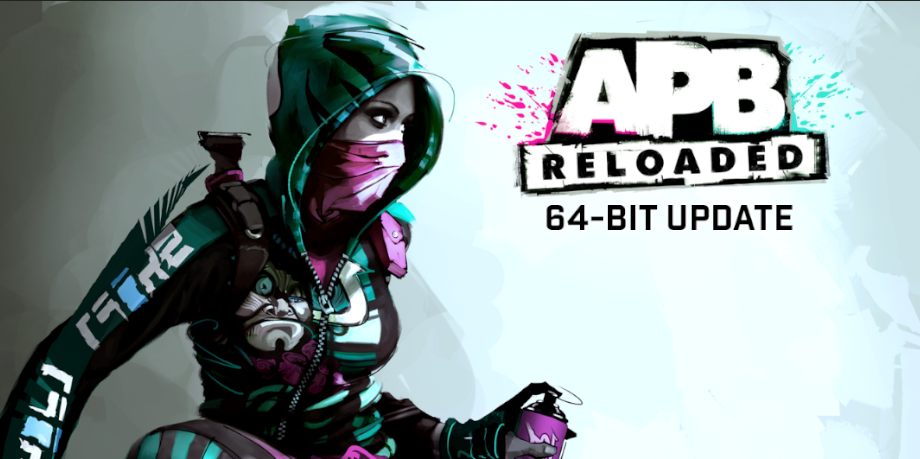 APB 1.30 is now Live!