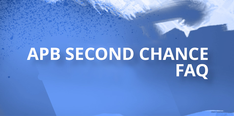 News - APB Reloaded - GamersFirst