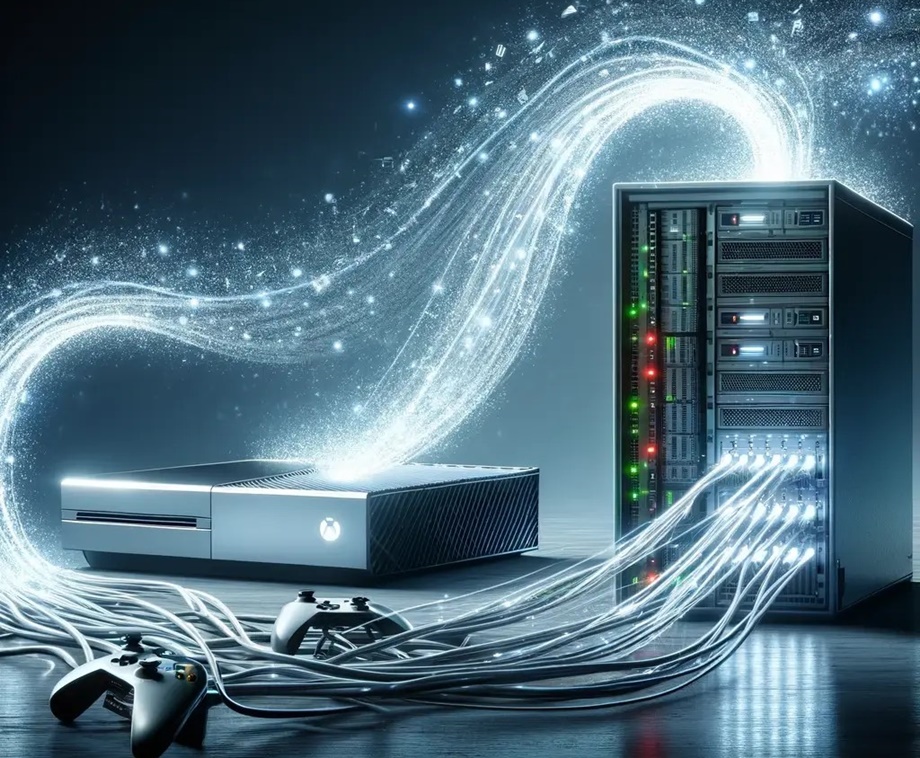 APB Reloaded Console Sunset