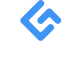 Unit Game