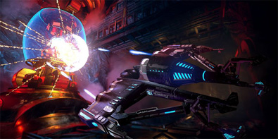 Gamersfirst Free To Play Multiplayer Online Games Action Based Mmotps Post Apocalyptic Mmo Adventure Shooting Strategy Games Online