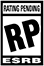 StoneHold - Rating Pending
