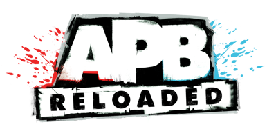 APB Reloaded