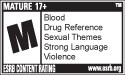 ESRB