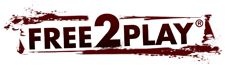 Free2Play