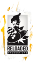 Reloaded Productions