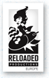 Reloaded Productions