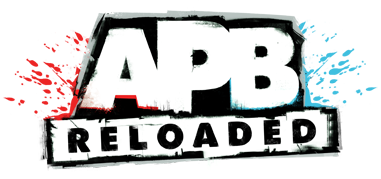 APB Reloaded