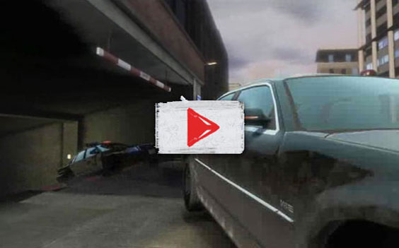 Play APB Reloaded Trailer