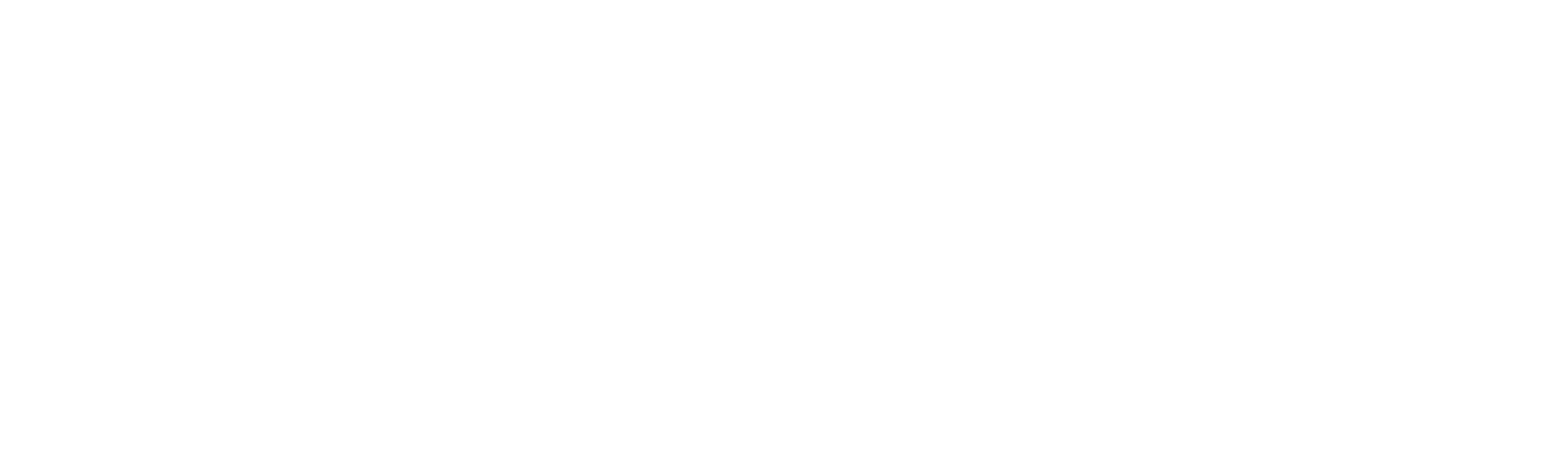 stfu - GamersFirst